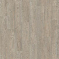 Линолеум Tarkett Discovery Hudson 2 фото 1 | FLOORDEALER